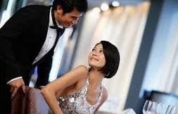 Ảnh minh họa: Internet