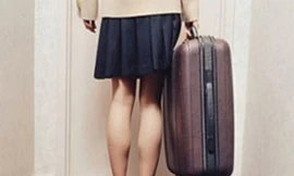 Ảnh minh hoạ: Internet