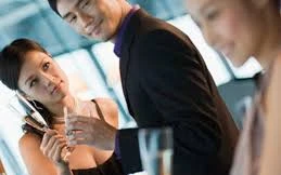 Ảnh minh họa: Internet