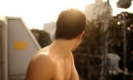 Ảnh minh họa: Internet