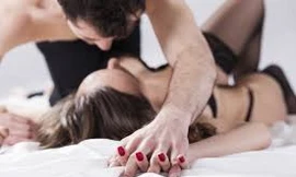 Ảnh minh họa: Internet