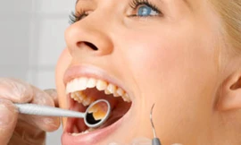 Ảnh minh họa: Internet