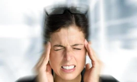 Ảnh minh họa: Internet