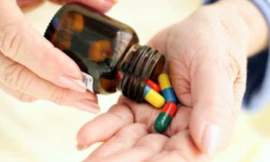 Ảnh minh họa: Internet