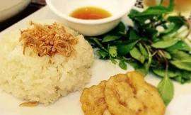 Ảnh minh họa: Internet