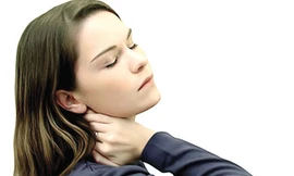 Ảnh minh họa: Internet