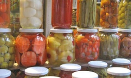 Ảnh minh họa: Internet