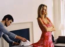 Ảnh minh họa: Internet