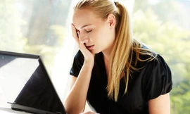 Ảnh minh họa: Internet