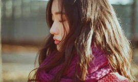 Ảnh minh họa: Internet