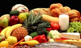 Ảnh minh họa: Internet