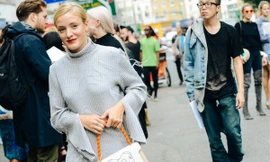 Ảnh minh họa: Internet