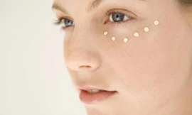 Ảnh minh họa: Internet