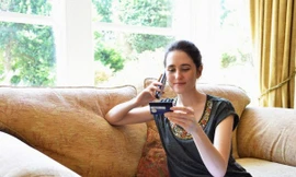 Ảnh minh họa: Internet