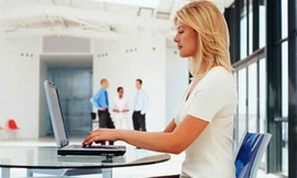 Ảnh minh hoạ: Internet