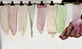 Ảnh minh hoạ: Internet