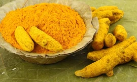 Ảnh minh họa: Internet