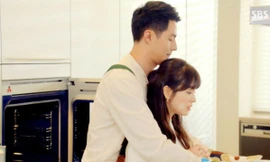 Ảnh minh hoạ: Internet