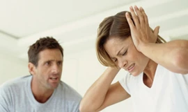 Ảnh minh họa: Internet