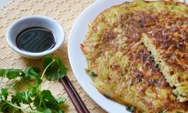 Ảnh minh họa: Internet