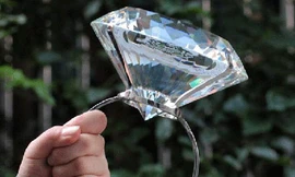 Ảnh minh họa: Internet