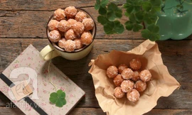 Ảnh minh họa: Internet