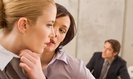 Ảnh minh họa: Internet