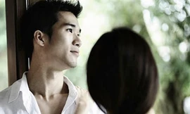 Ảnh minh họa: Internet