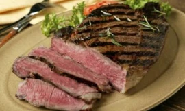 Ảnh minh họa: Internet