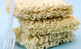 Ảnh minh họa: Internet