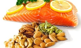 Ảnh minh họa: Internet