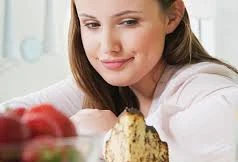 Ảnh minh họa: Internet