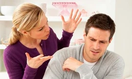 Ảnh minh họa: Internet