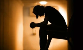 Ảnh minh họa: Internet