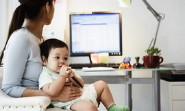 Ảnh minh họa: Internet