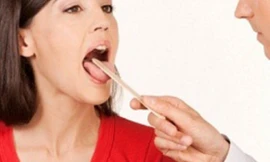 Ảnh minh họa: Internet