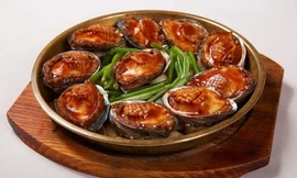 Ảnh minh hoạ: Internet