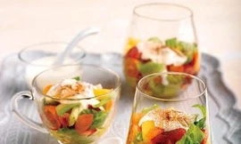 Ảnh minh họa: Internet