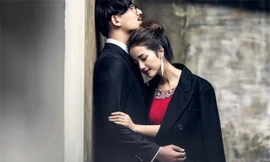 Ảnh minh họa: Internet