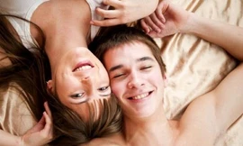 Ảnh minh hoạ: Internet