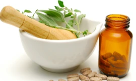 Ảnh minh họa: Internet