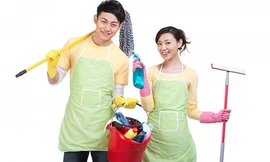 Ảnh minh hoạ: Internet