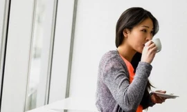 Ảnh minh họa: Internet