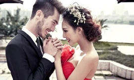 Ảnh minh họa: Internet