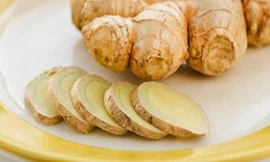 Ảnh minh họa: Internet