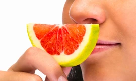 Ảnh minh họa: Internet