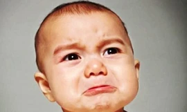 Ảnh minh họa: Internet