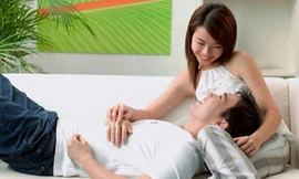 Ảnh minh họa: Internet