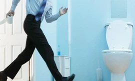 Ảnh minh họa: Internet