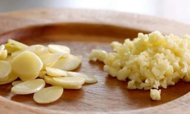 Ảnh minh họa: Internet